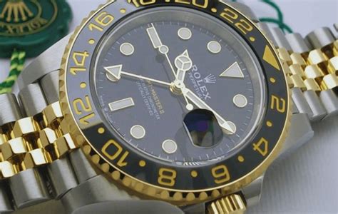 prijsverhoging rolex 2024|why is rolex going up.